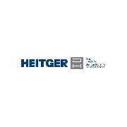 Jürgen Heitger Ing. GmbH - LOGO