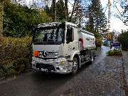 Jürgen Hildmann GmbH - Heizöl - Diesel - Pellets - Kronberg - 20171128_121432.jpg