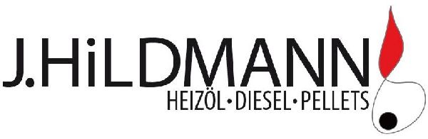 Jürgen Hildmann GmbH - Heizöl - Diesel - Pellets - …