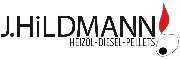 Jürgen Hildmann GmbH - Heizöl - Diesel - Pellets - Kronberg - Firmenlogo (klein).jpg