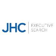 Jürgen Hotz Recruiting Services - Jürgen Hotz Consulting