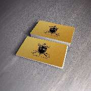 Jürgen Jahn-Valve Systems - GALLERY