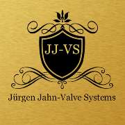Jürgen Jahn-Valve Systems - LOGO