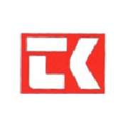 Jürgen Kempe Tischlerei  Inh. Andreas Kempe - LOGO