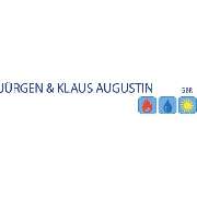 Jürgen & Klaus Augustin GbR - LOGO