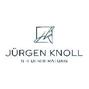 Jürgen Knoll Steuerberatung - 3