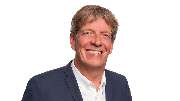  Jürgen Konermann - Selbstständiger Vertriebspartner für Swiss Life Select - GALLERY