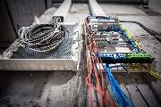 Jürgen Koopmann Elektrotechnik - GALLERY