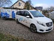 Jürgen Lehnberg Malermeisterbetrieb - GALLERY