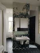 Jürgen Lehnberg Malermeisterbetrieb - GALLERY