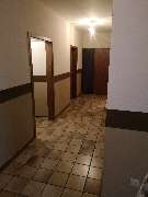 Jürgen Lehnberg Malermeisterbetrieb - GALLERY