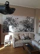 Jürgen Lehnberg Malermeisterbetrieb - GALLERY