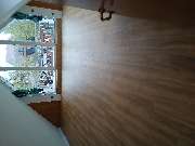 Jürgen Lehnberg Malermeisterbetrieb - GALLERY