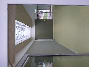 Jürgen Lehnberg Malermeisterbetrieb - GALLERY