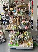 Jürgen Leutner Kreativ - Garten - Zoo - GALLERY