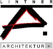 Jürgen Lintner Architekt - 1