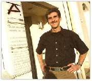 Jürgen Lintner Architekt - Architekt