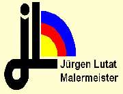 Jürgen Lutat Malermeister - 1