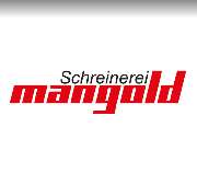 Jürgen Mangold Schreinerei - 2