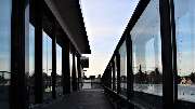 Jürgen Meyer Architekt - GALLERY