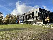 Jürgen Meyer Architekt - GALLERY