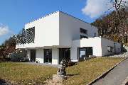 Jürgen Meyer Architekt - GALLERY