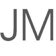 Jürgen Meyer Architekt - LOGO