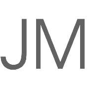 Jürgen Meyer Architekt - LOGO