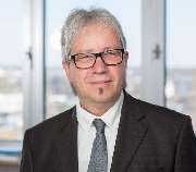 Jürgen Möschter Versicherungsmakler in Auerbach - Jürgen Möschter, Versicherungsmakler
