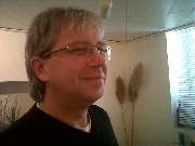 Jürgen Möschter Versicherungsmakler in Auerbach - Jürgen Möschter, Versicherungsmakler