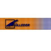 Jürgen Mülleder Stahl-Metallbau - LOGO