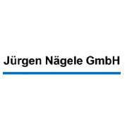 Juergen Naegele GmbH - LOGO