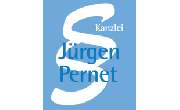 Jürgen Pernet Rechtsanwalt Fachanwalt für Strafrecht - LOGO