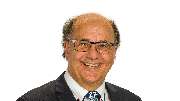  Jürgen Rainer Paffen - Selbstständiger Vertriebspartner für Swiss Life Select - GALLERY