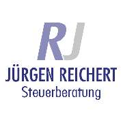 Jürgen Reichert Steuerberatung - LOGO