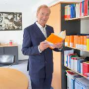 Jürgen Richter Steuerberater Rechtsbeistand - GALLERY