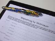 Jürgen Roese Immobilien - GALLERY