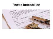 Jürgen Roese Immobilien - GALLERY