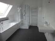 Jürgen Roese Immobilien - GALLERY