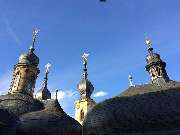 Jürgen Roese Immobilien - GALLERY