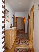 Jürgen Schmidt Ferienwohnungen Kraichgau-Stromberg - GALLERY