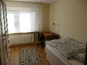 Jürgen Schmidt Ferienwohnungen Kraichgau-Stromberg - GALLERY