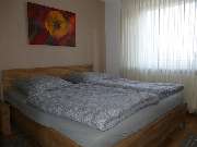 Jürgen Schmidt Ferienwohnungen Kraichgau-Stromberg - GALLERY