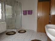 Jürgen Schmidt Ferienwohnungen Kraichgau-Stromberg - GALLERY