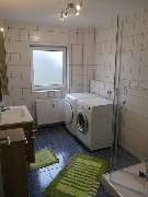 Jürgen Schmidt Ferienwohnungen Kraichgau-Stromberg - GALLERY