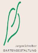 Jürgen Schreiber Gartengestaltung - 1