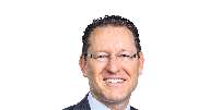  Jürgen Schüpfer - Selbstständiger Vertriebspartner für Swiss Life Select - GALLERY