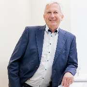 Jürgen Schulz e. K. - 2