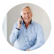 Jürgen Schulz e. K. - 3