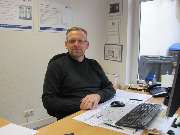 Jürgen Schulze GmbH Heizungs- und Lüftungsbau - Herr Schulze